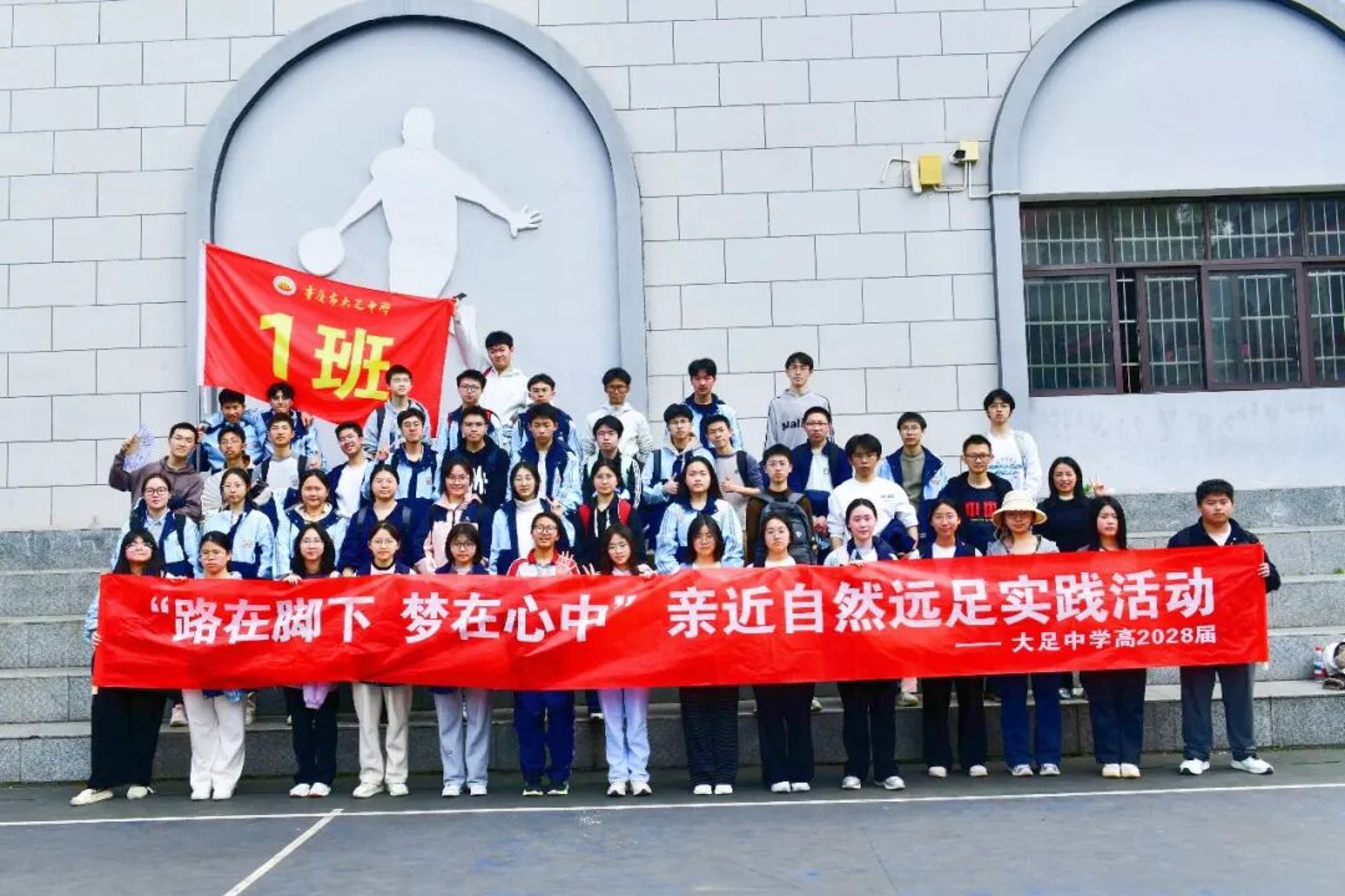 圣赞工艺